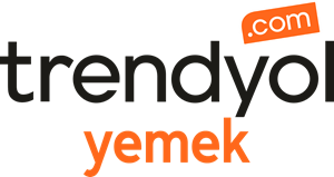 Trendyol