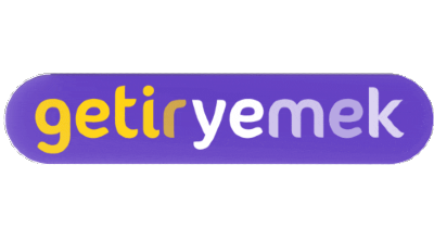 Getir